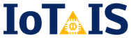 IOTAIS 2022 Logo
